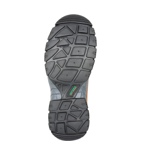 HYTEST APEX 2 8" INT MET GUARD