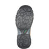 HYTEST APEX 2 8" INT MET GUARD