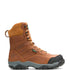 HYTEST APEX 2 8" INT MET GUARD