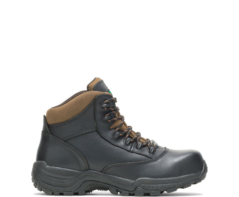 HYTEST STOUT HIKER