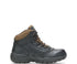 HYTEST STOUT HIKER