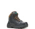HYTEST STOUT HIKER