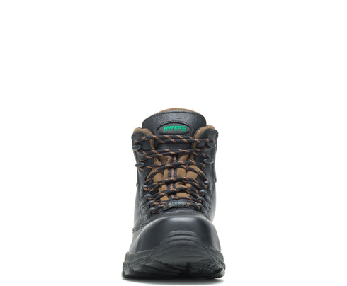 HYTEST STOUT HIKER