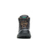 HYTEST STOUT HIKER