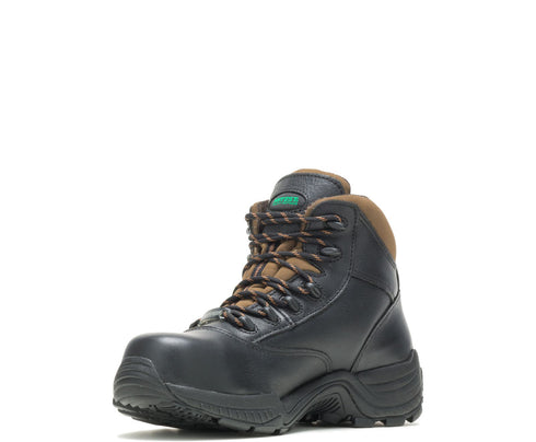 HYTEST STOUT HIKER