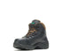 HYTEST STOUT HIKER