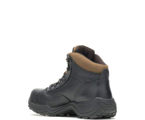 HYTEST STOUT HIKER