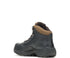 HYTEST STOUT HIKER