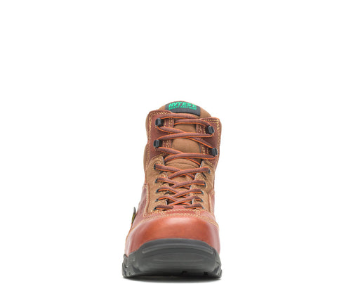 HYTEST APEX METATARSAL 6"