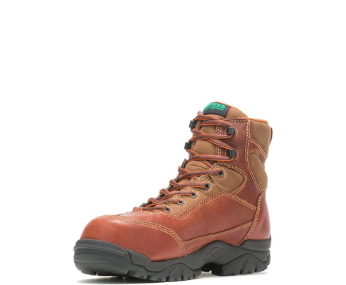 HYTEST APEX METATARSAL 6"