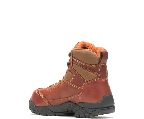 HYTEST APEX METATARSAL 6"