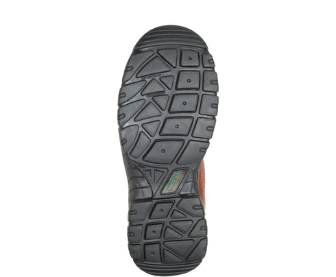 HYTEST APEX METATARSAL 6"