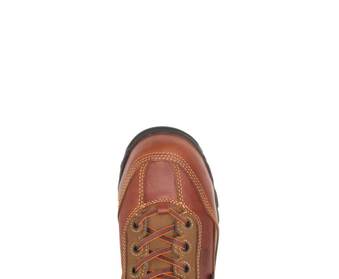 HYTEST APEX METATARSAL 6"
