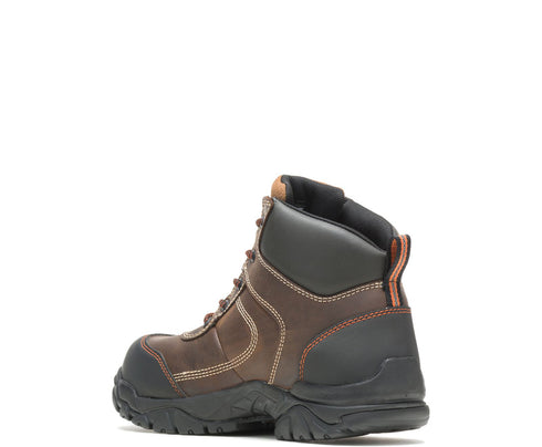 HYTEST APEX ESD HIKER