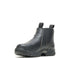 HYTEST APEX MET WELDER'S BOOT
