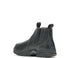 HYTEST APEX MET WELDER'S BOOT