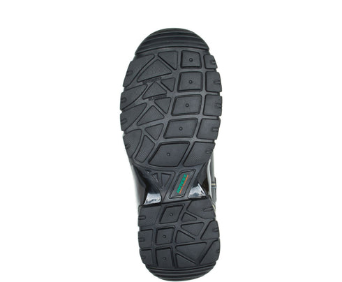 HYTEST APEX MET WELDER'S BOOT