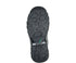 HYTEST APEX MET WELDER'S BOOT