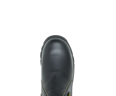 HYTEST APEX MET WELDER'S BOOT