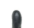 HYTEST APEX MET WELDER'S BOOT