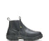 HYTEST APEX MET WELDER'S BOOT
