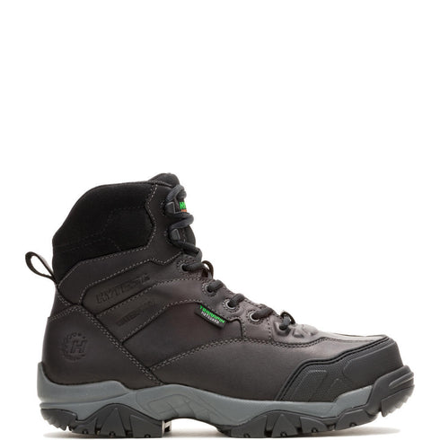 HYTEST APEX 2 XERGY 6" MET