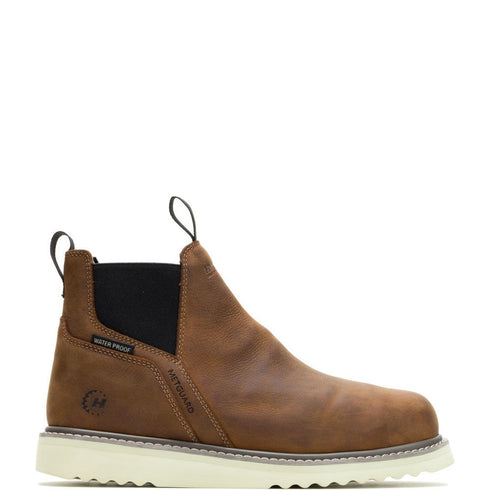 HYTEST FORGEWEDGE ROMEO MET
