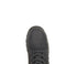 HYTEST APEX 2 6" BLACK BOOT