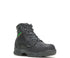 HYTEST APEX 2 6" BLACK BOOT