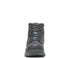 HYTEST APEX 2 6" BLACK BOOT