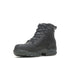 HYTEST APEX 2 6" BLACK BOOT