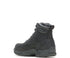 HYTEST APEX 2 6" BLACK BOOT