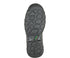 HYTEST APEX 2 6" BLACK BOOT