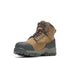 HYTEST FOOTRESTS HI-ENEGY 6"
