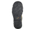 HYTEST FOOTRESTS HI-ENEGY 6"