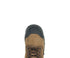 HYTEST FOOTRESTS HI-ENEGY 6"
