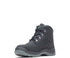 HYTEST KNOX 6" WORK BOOT BLACK