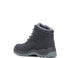 HYTEST KNOX 6" WORK BOOT BLACK