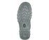 HYTEST KNOX 6" WORK BOOT BLACK