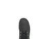 HYTEST KNOX 6" WORK BOOT BLACK