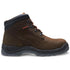 HYTEST KNOX 6" WORK BOOT BROWN