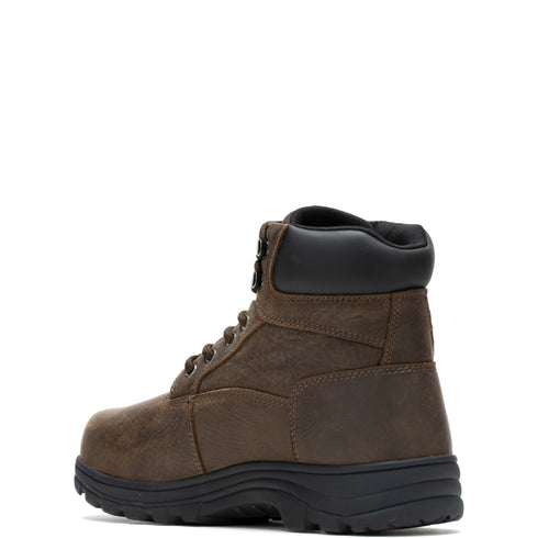 HYTEST KNOX 2 METGUARD