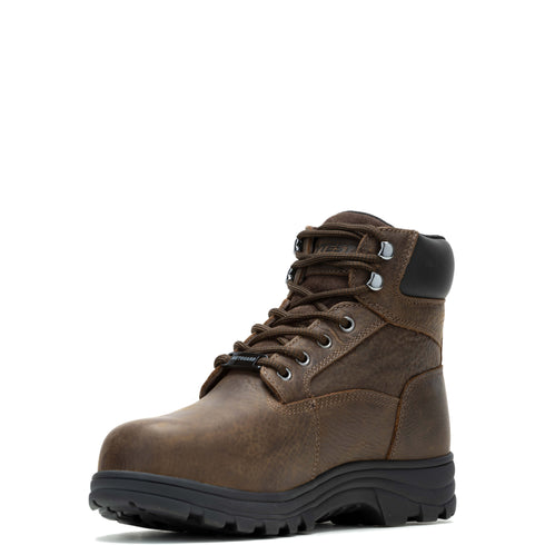 HYTEST KNOX 2 METGUARD