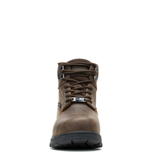 HYTEST KNOX 2 METGUARD