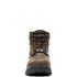 HYTEST KNOX 2 METGUARD