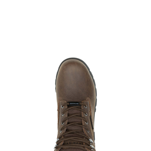 HYTEST KNOX 2 METGUARD