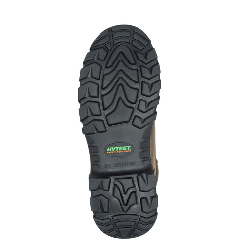 HYTEST KNOX 2 METGUARD