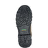HYTEST KNOX 2 METGUARD