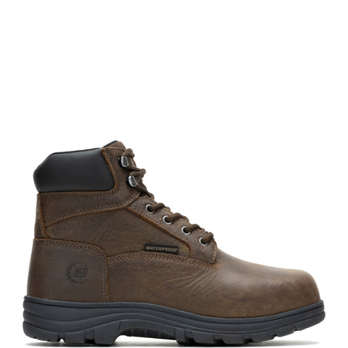 HYTEST KNOX 2 METGUARD