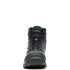 HYTEST APEX SIDE ZIP 6" MET